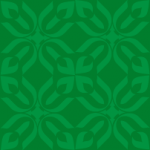 uua_pattern_green1.png